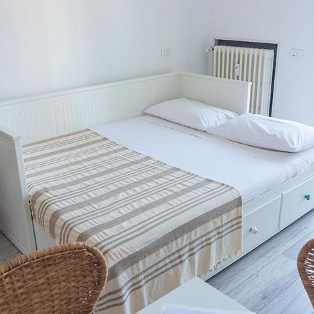 Casetta Azzurra Pero Extérieur photo