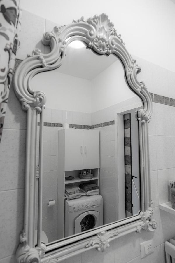 Casetta Azzurra Pero Extérieur photo